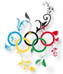 logo-olimpiadacreatividad