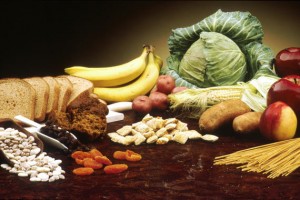 El trabajo permitirá diseñar dietas más personalizadas para la prevención cardiovascular. / Wikipedia