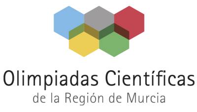 Abierto el plazo para las Ayudas a la organización de Olimpiadas Científicas de la R. de