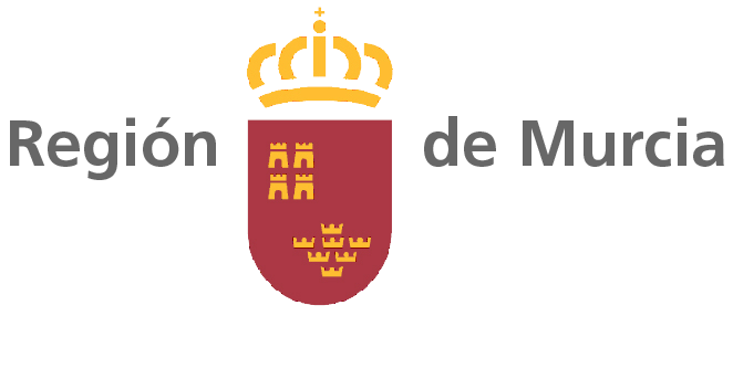 Región de Murcia