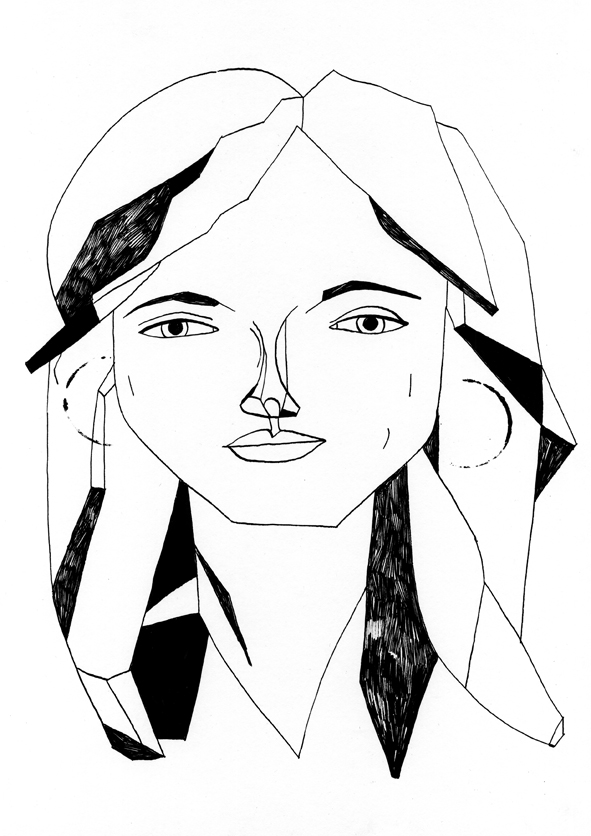 Carolyn Porco