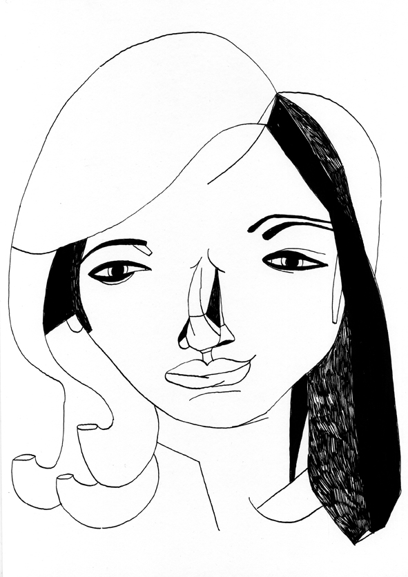 Kiran Mazumdar-Shaw