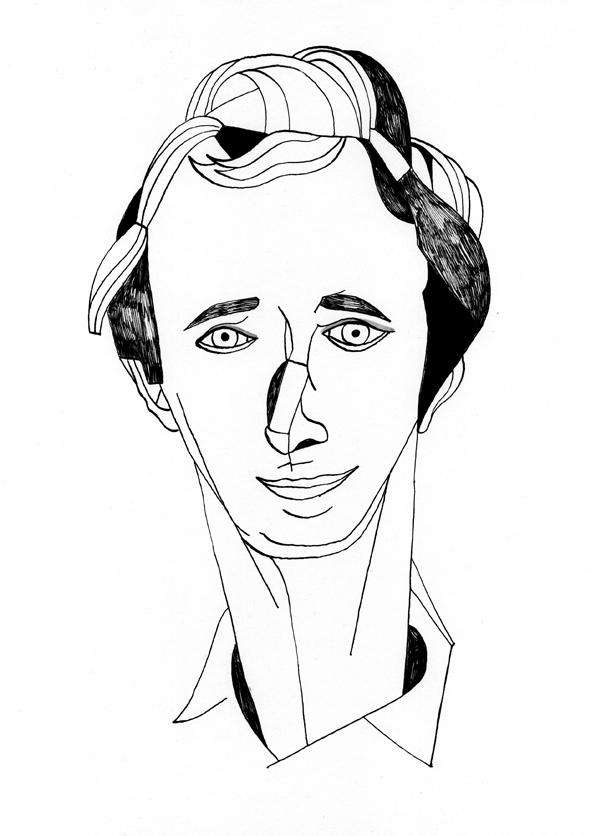 Margarita Salas