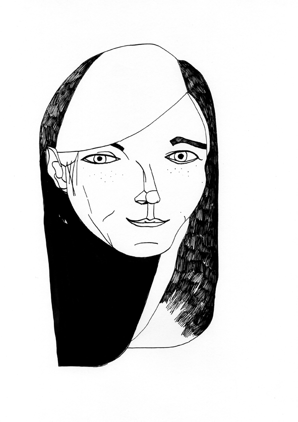María Blasco Marhuenda