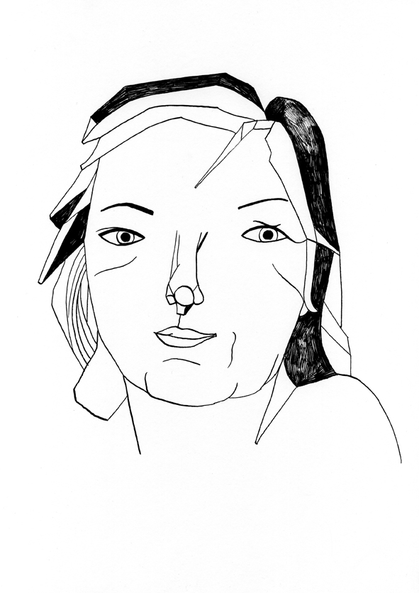 María Vallet Regí