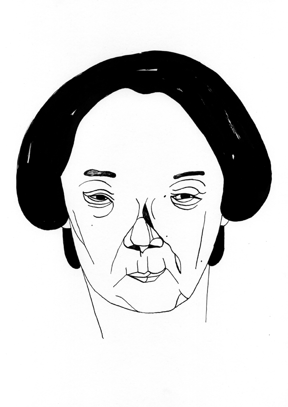 Tu Youyou