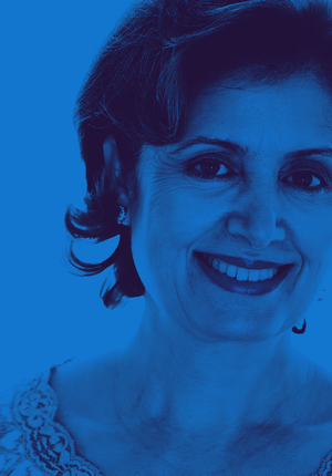 habiba-bouhamed-chaabouni habiba-bouhamed-chaabouni