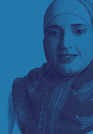 lubna-tahtamouni lubna-tahtamouni