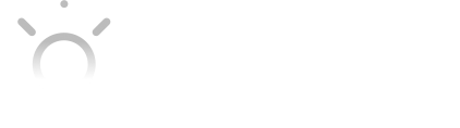 CoARA