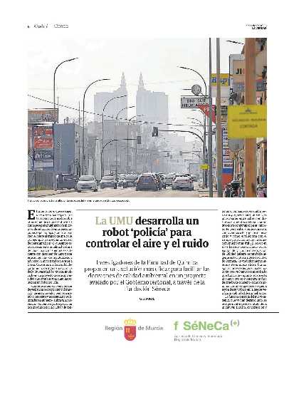 /web/sites/web/files/%2829%20%29%2003%20septiembre%2026%20La%20Verdad%20Ababol.pdf.50.50.jpg