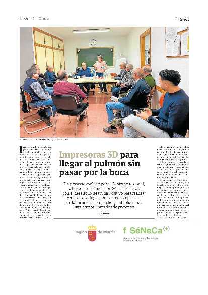 /web/sites/web/files/%2830%29%2010%20octubre%2026%20La%20Verdad%20Ababol.pdf.50.50.jpg