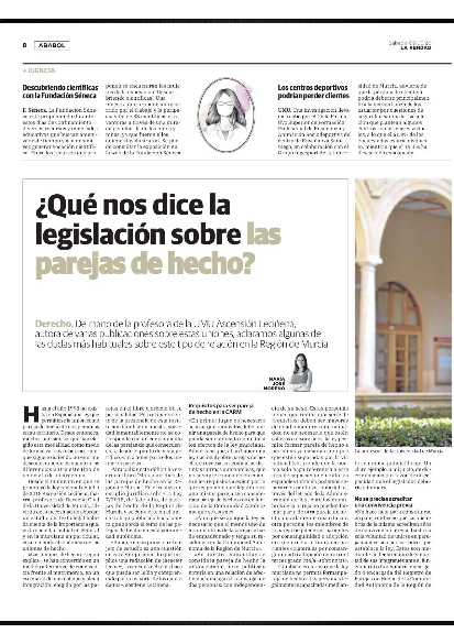 /web/sites/web/files/09-05-2020-La%20Verdad-Ababol.pdf.50.50.jpg