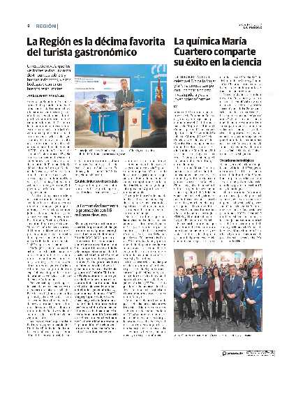 /web/sites/web/files/11-02-23-LaVerdad-Mar%C3%ADaCuartero.pdf.50.50.jpg