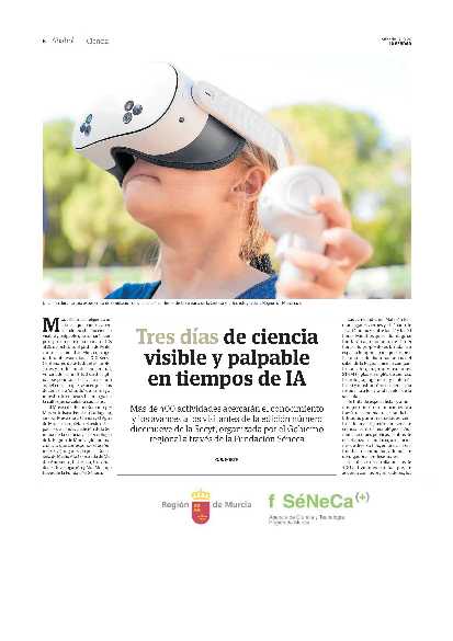 /web/sites/web/files/2026_10_17%20La%20Verdad%20Ababol.pdf.50.50.jpg