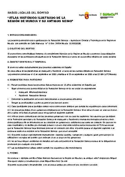 /web/sites/web/files/Bases%20legales%20sorteo%20Seneca.pdf.50.50.jpg