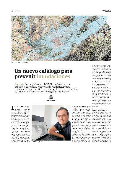 /web/sites/web/files/Dr.%20Alfredo%20P%C3%A9rez-Morales_IP%20de%20un%20PI%20financiado%20por%20FS%20%28INNOVA%29.pdf.50.50.jpg