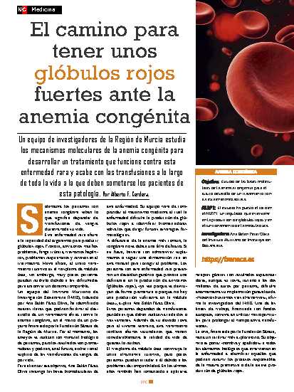 /web/sites/web/files/Dr.%20Ana%20Bel%C3%A9n%20P%C3%A9rez%20Oliva_IP%20de%20un%20Pi%20financiado%20por%20FS.pdf.50.50.jpg
