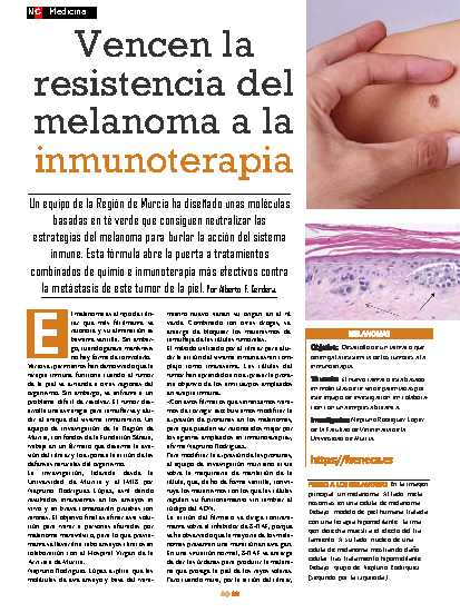 /web/sites/web/files/Nova_Ciencia.%20Julio_agosto_26_%20Dr.%20Neptuno%20Rodr%C3%ADguez%20L%C3%B3pez_IP%20de%20una%20Prueba%20de%20Concepto.pdf.50.50.jpg