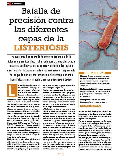 /web/sites/web/files/Nova_Ciencia_224.Octubre26-Alberto%20Garre.pdf.50.50.jpg