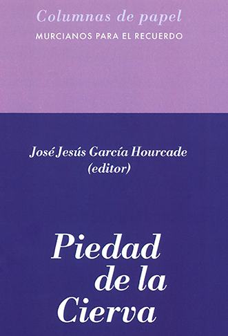  MURCIANOS PARA EL RECUERDO