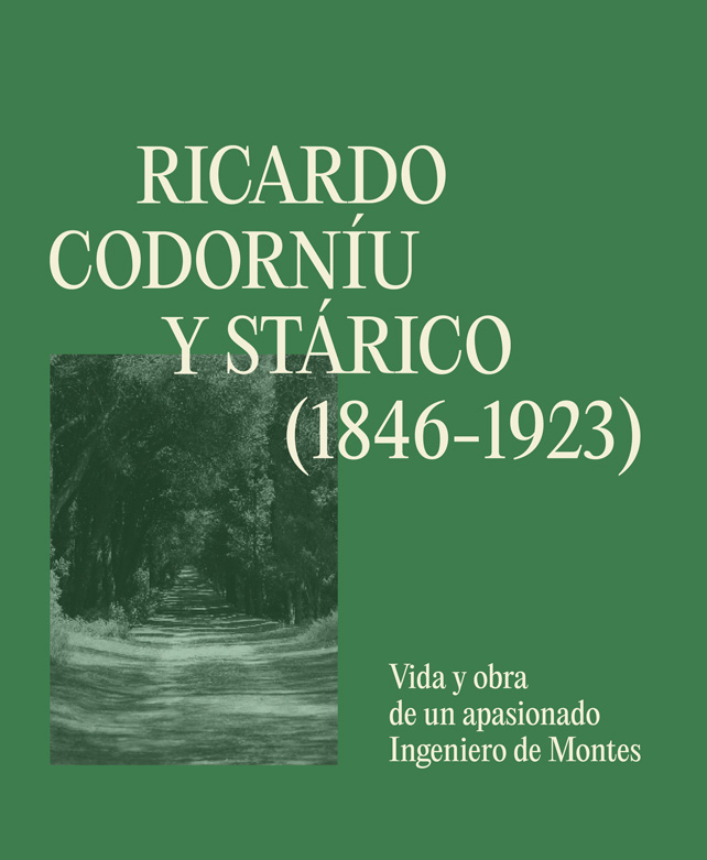 https://www.fseneca.es/web/sites/web/files/RCodorniu_0.jpg?random=0.367829429932257