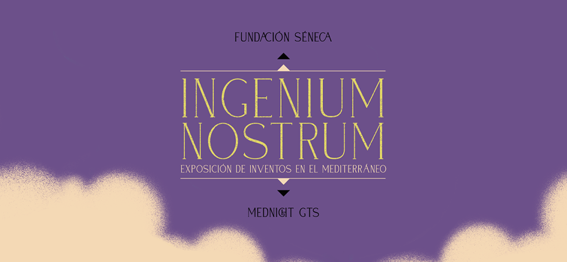 Ingenium Nostrum